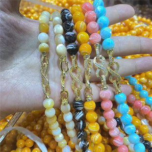 ��M؈����Ůؐ�i��� �A��ȫ�Ҹ���ĸ�H���YƷ��Ȼ؈��ؐ��