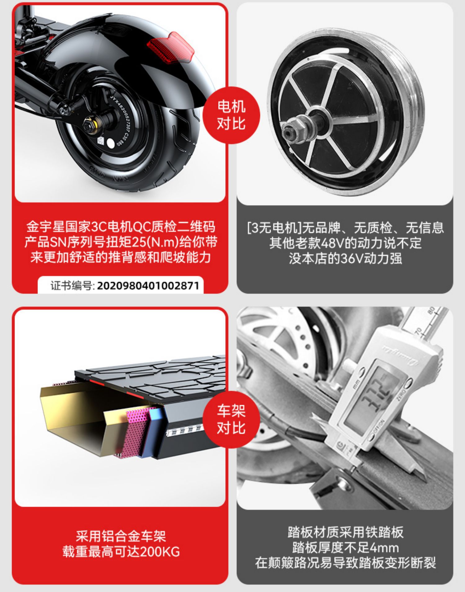 Electric scooter mount folding electric car driving two-wheeled scooter small car mini electric wholesale