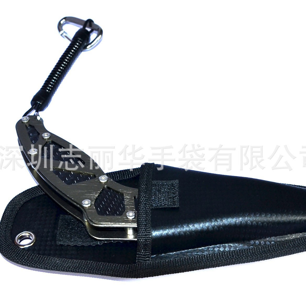 生产 EVA成型压模 工具包 工具套  五金工具包  包装袋 保护套