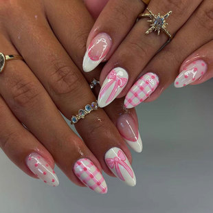 X-0775�۷��̰׵����׽M�Ϻ����Y+���c��y�𵽷�Ҏ24Ƭ��������