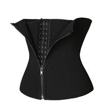 Z 83346 Women's sport Slimming Belt Ůʽ�˶������ո�����