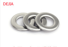 304���P�Сƽ�|Ȧ���ى|Ƭ�A˾����M2M3M4M5M6M8M10M12M14M16M30