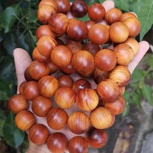 �S�����l�°�ꐻ��������2.0�п�����ִ�ľ�|��ˇƷ�ִ��п�