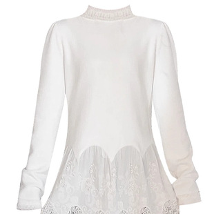 ��ɫ�ٽz��߅����ȹ�[ʽT��Ů�����[����ƴ�Ӵ�������L������