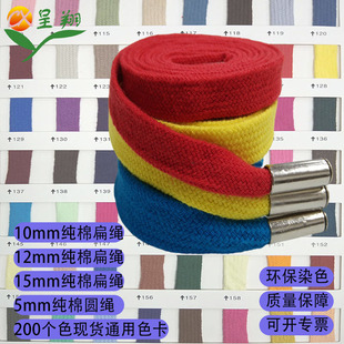 �F؛��ɫ���K�l��ñ�Kѝ�����K�ޱ⎧�ڰ׈A�K���b�o�ϒ��K���K