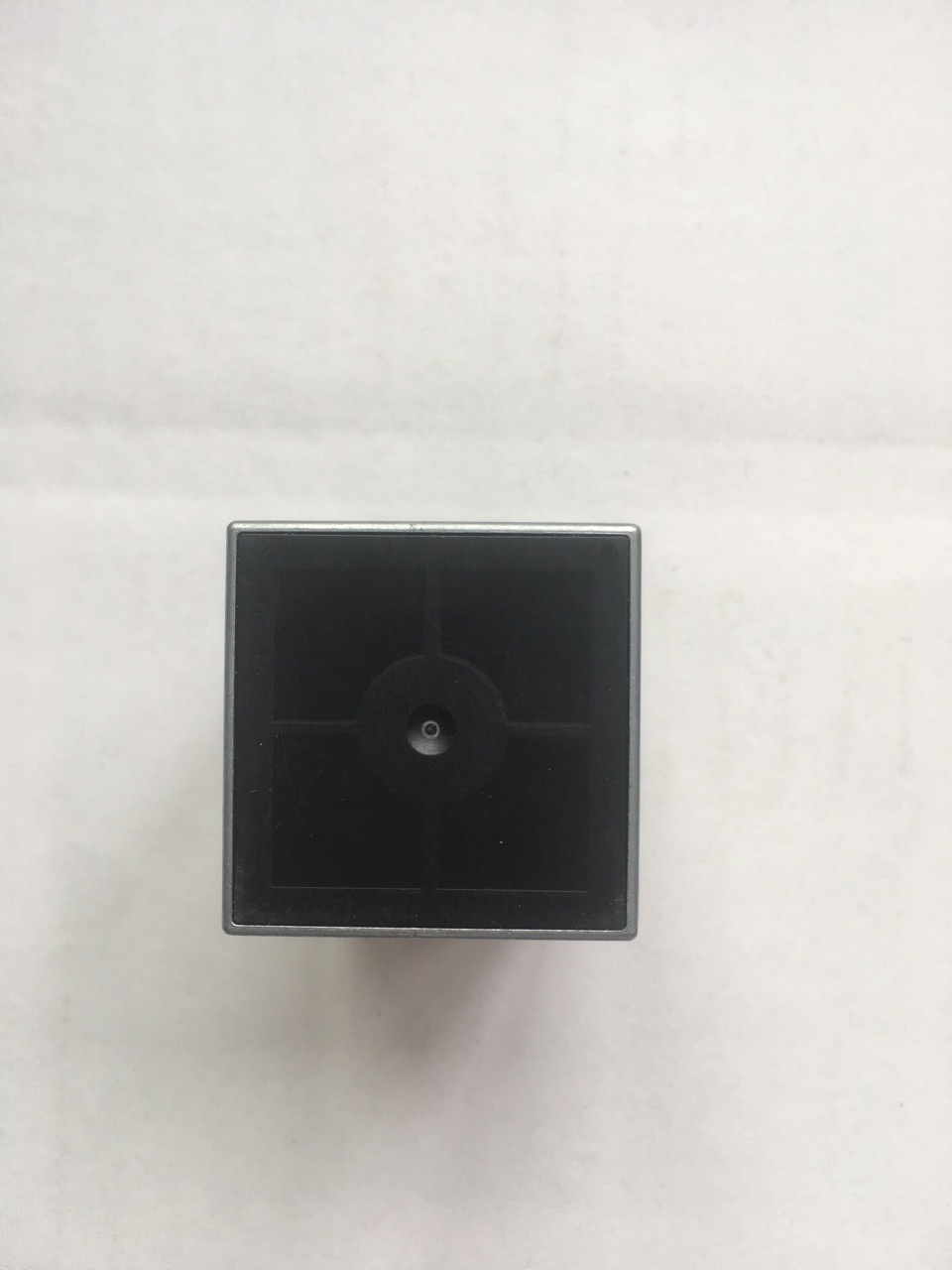 巴鲁夫BES021W BES Q40KFU-PSC20B-S04G