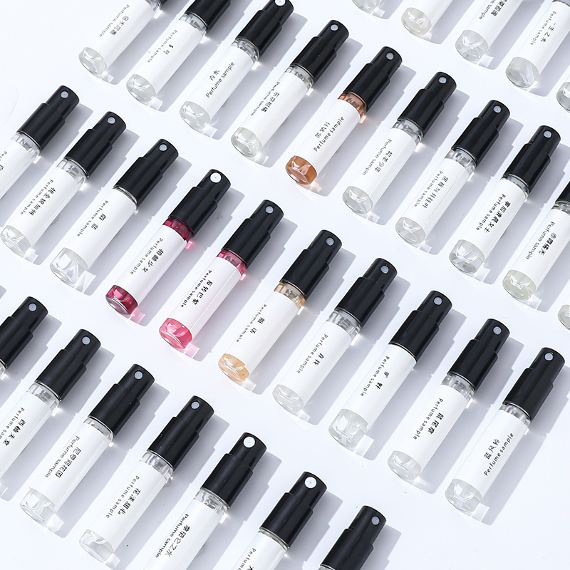 Entrega de regalos, entrega de una pieza, envío gratis, bolsita, papel de dibujo, comercio electrónico, regalos pequeños de Douyin, entrega especial, lista de regalos exprés