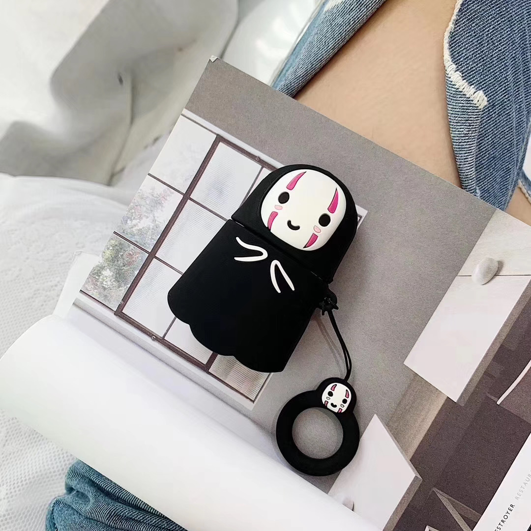 ͨɰ߶ƻairpods 23Ǳ