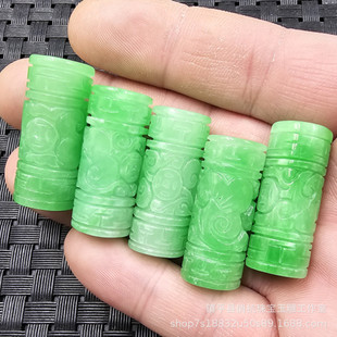 ����������··ͨ��ʯɢ��׵����~�X����ֱͲֱ��ֱ���Ʒ��