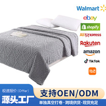 �羳���uͨ���ﴲ����Ʒ�Ứ��ܽ�qţ�̽q�Ӻ��w̺����̺���{̺��
