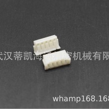 �人 JST����������JST  ZHR-5 ԭװ��Ʒ  �ֻ���Ӧ