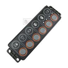 �m��춬F���ھ�C���R-9݆����δ���_�P����������21Q63061