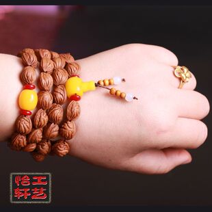 ���y�Һ�С�Һ��ִ� �؎X�W�t���u�A���~����Ů������ �ֳ��L��