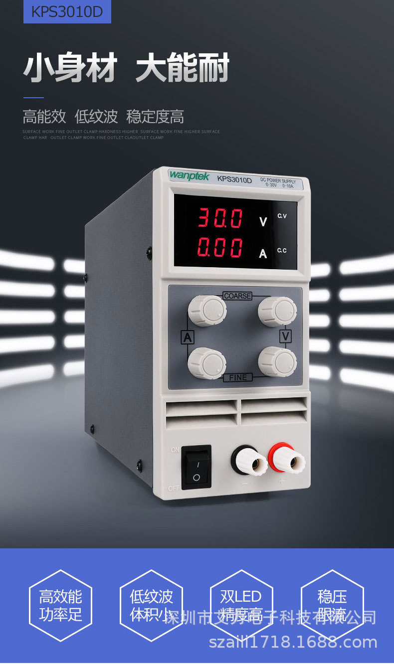 O1CN01PfaJEU1acLSwJJE4Q_!!6000