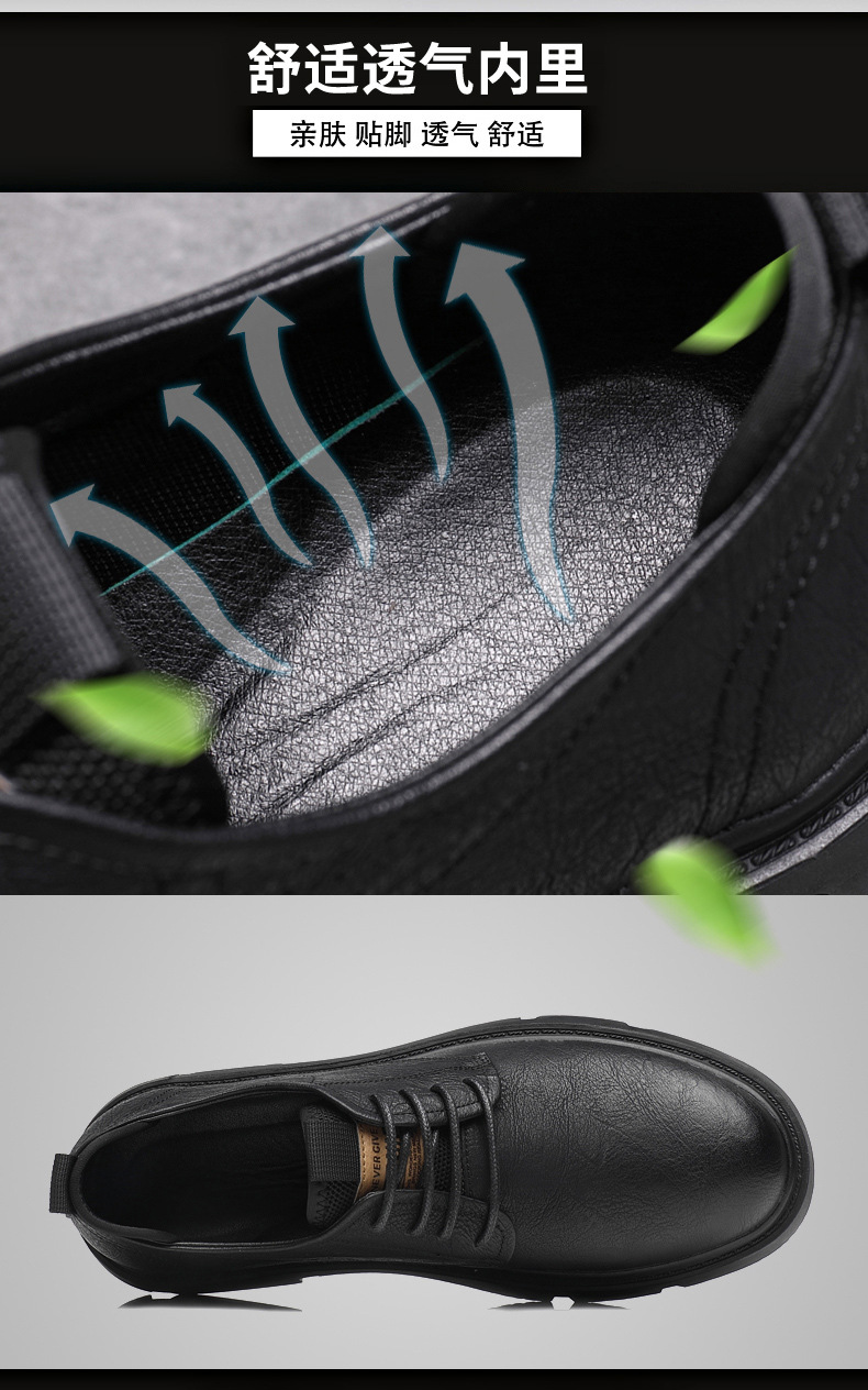 O1CN01rEQ2Jk1G56Za9Qt2I_!!2206548380570-0-cib.jpg?__r__=1676964878411