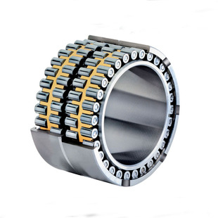 ���ZYS�Ͳ�܈�C�S��FCDP120170540���ЈA���L���S�ЬF؛����