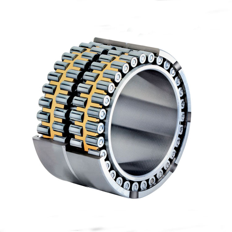 洛阳ZYS型材轧机轴承FCDP100138470四列圆柱滚子轴承现货供应