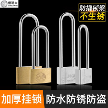 ���L���i���L���L���L�Ѽ��U�i�߼������ֲ��i�^�ļ������i���T�i