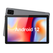 C idea 10Ӣ��ƽ�尲׿12ϵ�y,5G�p��,6+64�ȴ�,�˺˸�����ƽ��