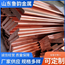 �~��Դ�^���a�S��t2���~�ű�l�t�~�Ō�늅R���Žӵ��~��