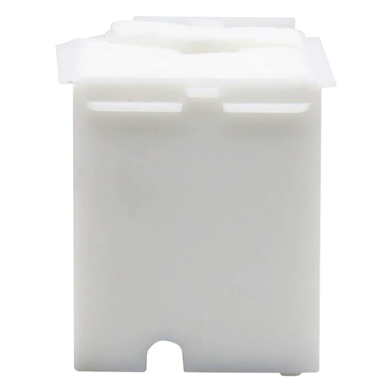 Mengxiang подходит для Epson L3110 L3118 L3119 L3108 L3116 L1110 коврик для сбора отходов