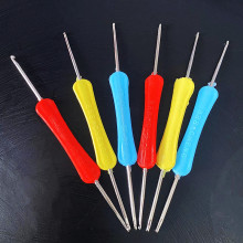 ÷���h� �p�^�h� ë��ë���h� �ܱ����ٹ�Ь��� �ֹ�����DIY