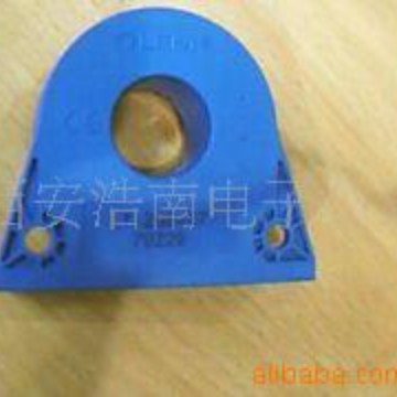 DHR1000C10、DHR1000C5-西安浩南