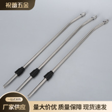 ���S���Ƹ߉��Ç��Uֱ�U������^ �����ș�U���P䓇��F�����U