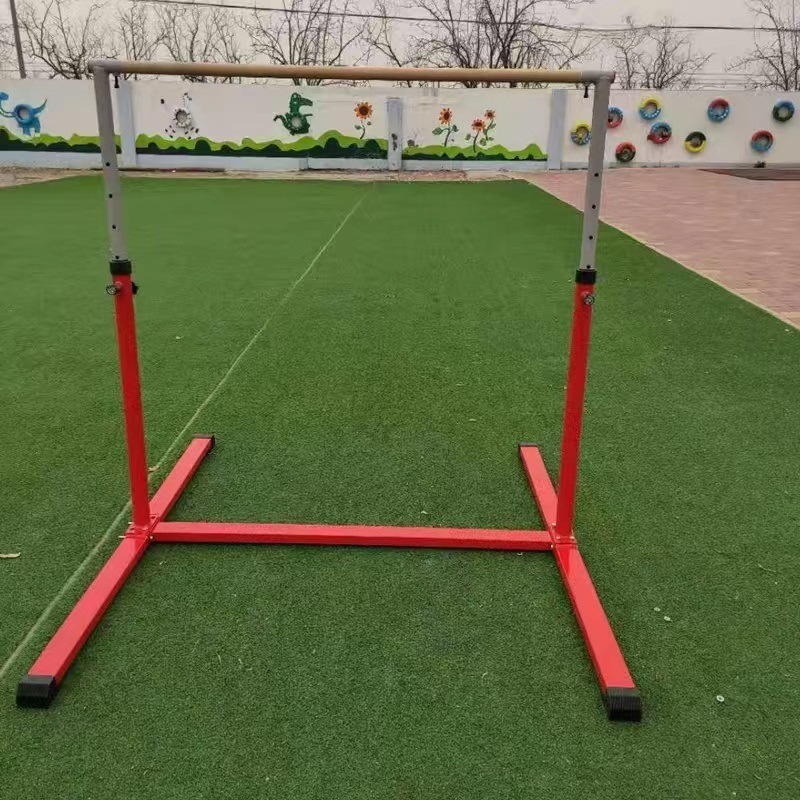 Jardín de infancia Software Escuela Puente de una sola tabla para niños Equipo de entrenamiento de integración sensorial