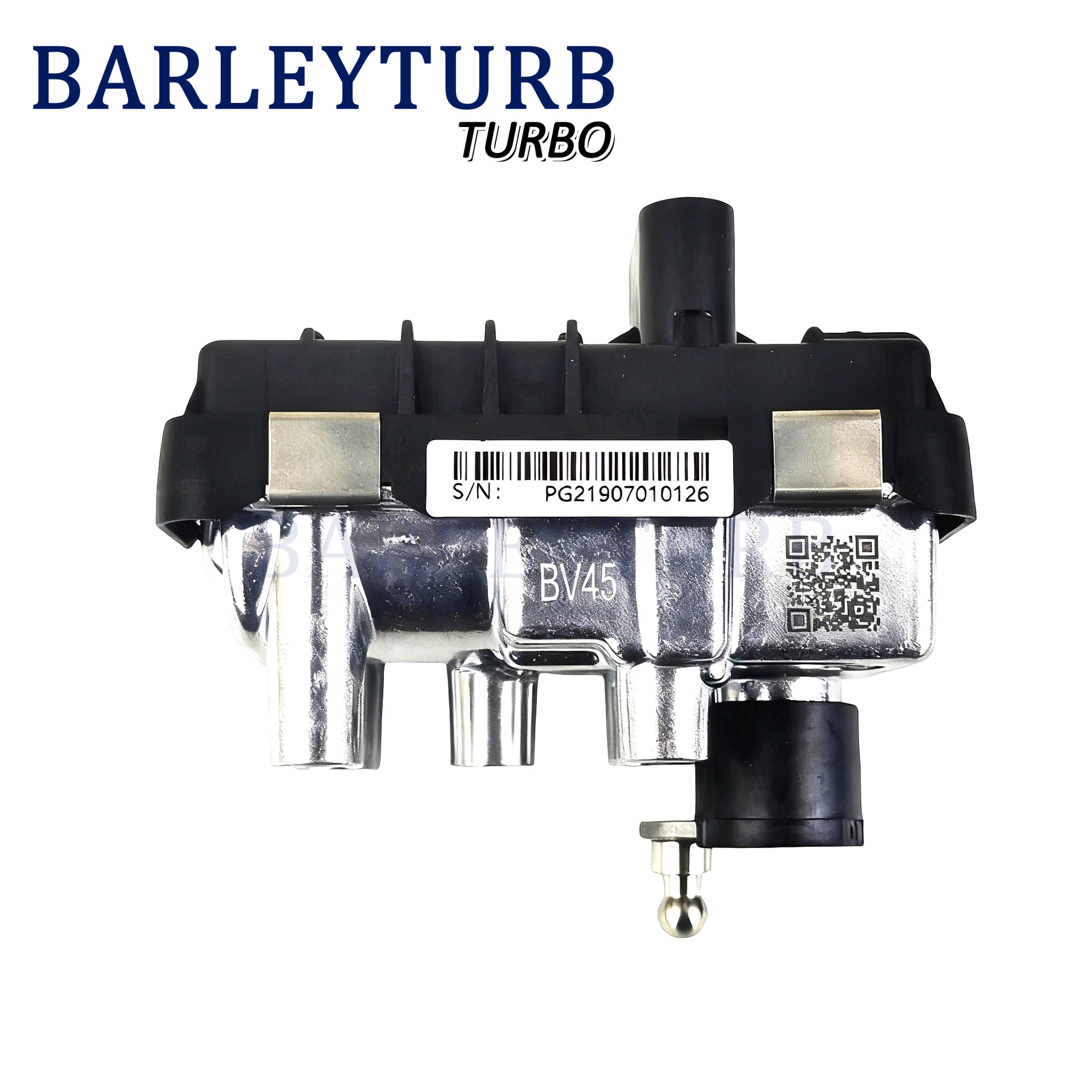 144115X01B, 144115X01A 53039880337,6Nw010099-01 Is Applicable to Nissan 2.5