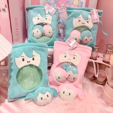 �F؛��ͨ����������ë�q�����߅�Y������ץ���ޙC�Α򃶓Q�Y��