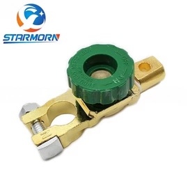 电源系统配件;其他电缆;车载电器