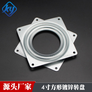 ����4������FƤ�D�P ��\���С���D�P 360�����Dչʾ�����