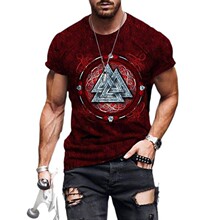 2025�羳�ļ��¿���ʿ����Բ��T��������ʿ3dӡ��T�� ����ֱ��