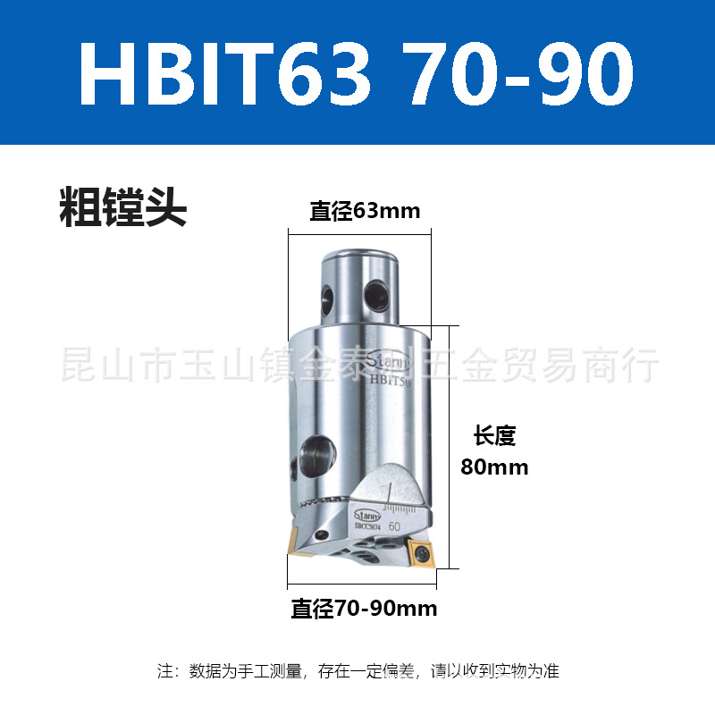 ̨��STANNY�������ͷ�۴������ۿ׵�ͷHBIT25HBIT32HBIT40HBIT50