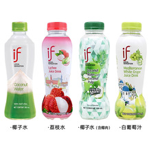 IFҬˮͺϹ֭350ml*24ƿ/ 