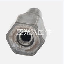 �㽭���� cnc �C�ӹ��S�ҷǘ˶��������L��ĸ���Ƿ��m��ĸ�ķ���