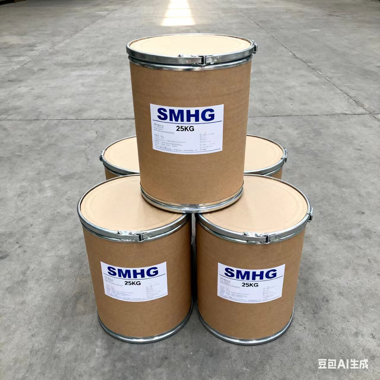 FA-205爽滑抗刮涂料助剂 硅氧烷微粉 通用溶剂/水性/UV体系