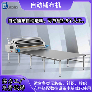 ȫ���ŷ��Ԅ������C/䁲��Cᘿ��󿗈AͲ�o�����ϵ�ͨ�ümƫ�C