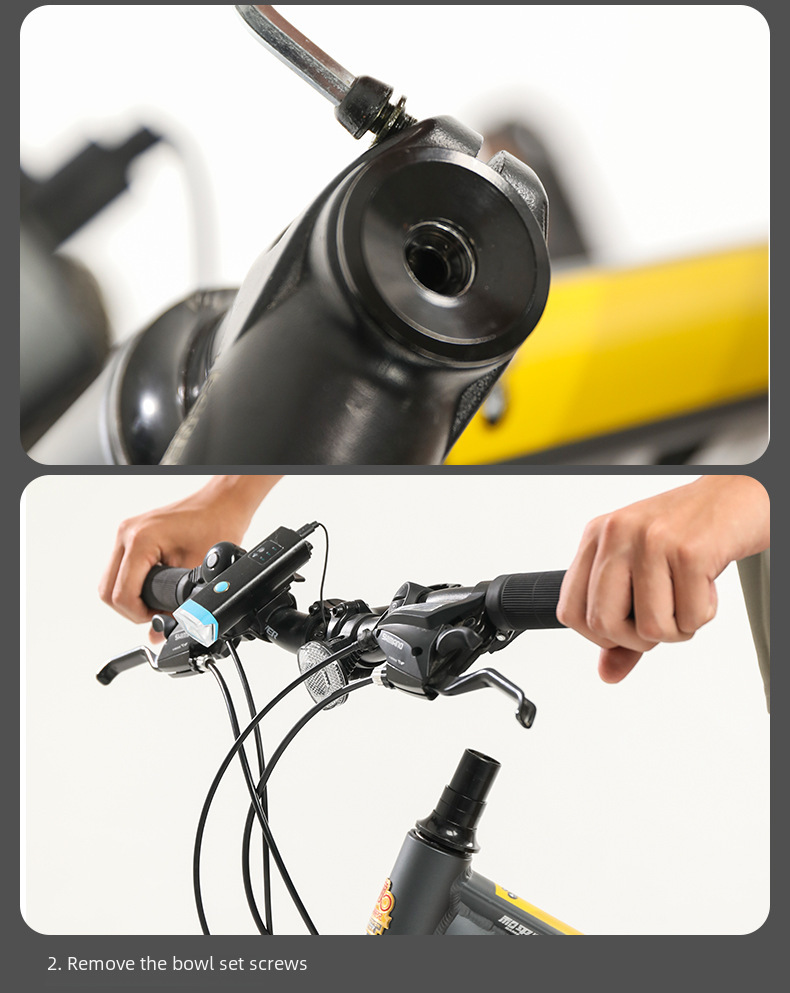 Cross-border supply of 26-29 inch bicycle bags bicycle loading bags highway mountain bike loading bags cycling bags_voghion.com