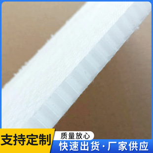 �b�޲���PP��C�� ���ĸ��������� �z�r�帲����C�� �S�����l