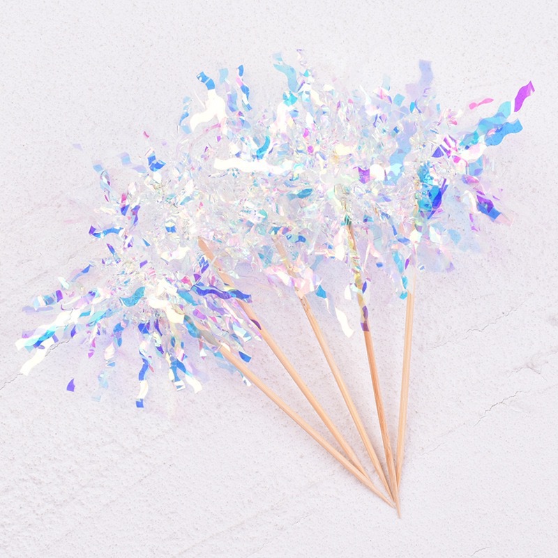 25 colorful flowers