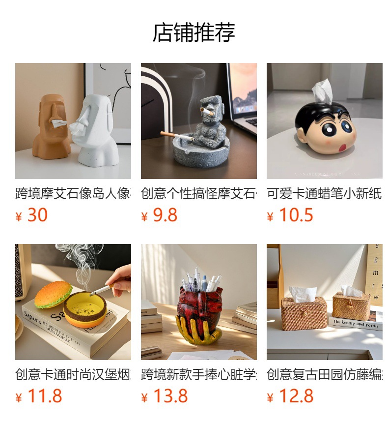 hmqViviiyNSAyin9WueWt1jg71emVtogSxgx