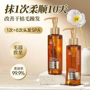 ��ٝĦ����o�l���͑�����ϴ��호��Ƹɿ�ë��Ⱦ�C�ܓp�־�����Ů