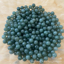 �������A؛ɢ����N�����A�� ��Ȼ�������A����ʯ�Ʒ�������l