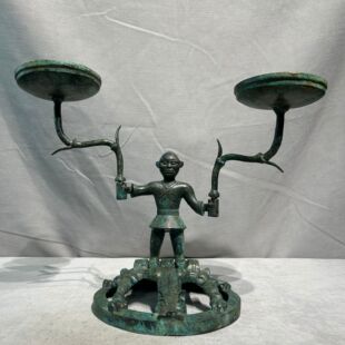 ���͟��¹����~�����߼Ҿ��b�Ӱҕ���߆��w�YƷ��ˇƷ�[��