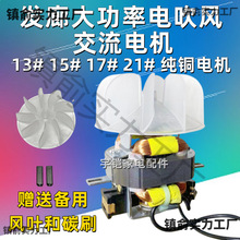 lȴ늴L늙CCоLͲͨø늙CR_L~