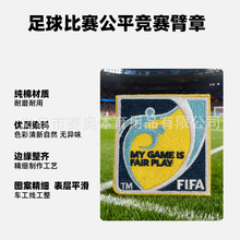 ���lӖ���̽����� ��ƽ��ِ��־���� 6.5*7.65 ����Ӗ���b������
