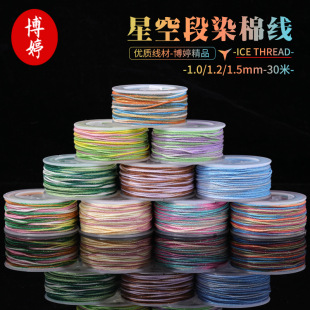 �ǿն�Ⱦ����ʽ�ִ��޾������diy�ֹ��������K30���K�F؛���l