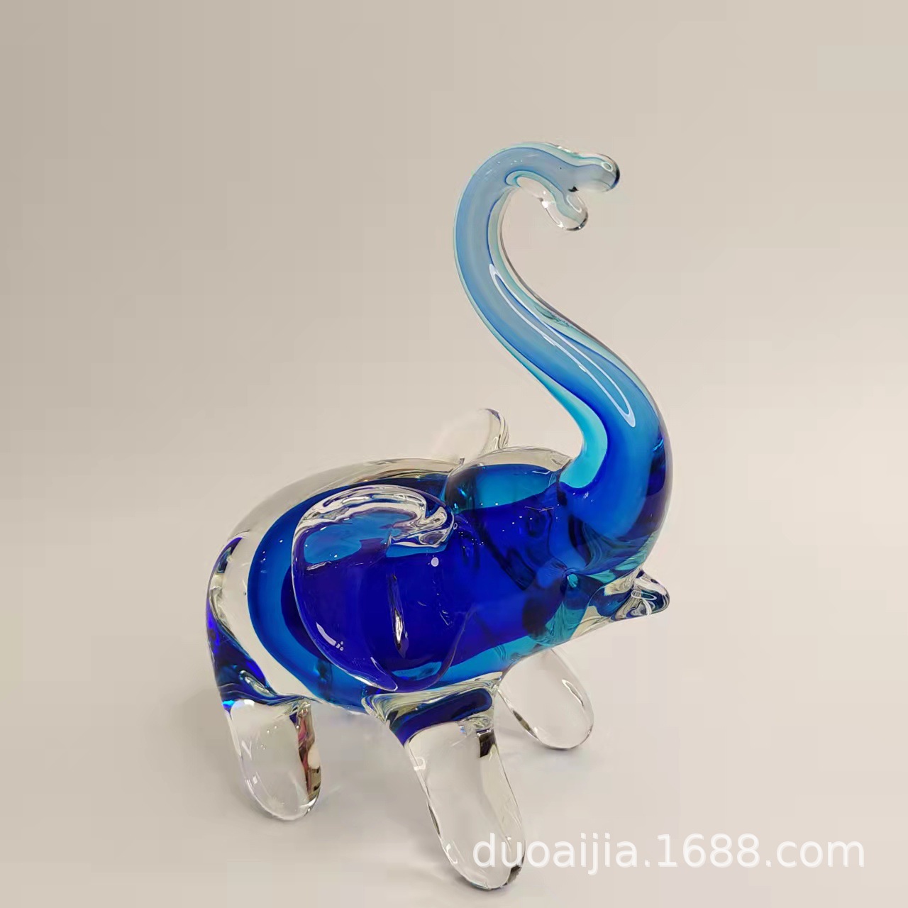 微信图片_20220416150511